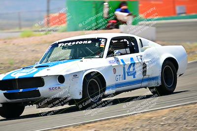 media/May-11-2025-Cobra Club (Sun) [[44ca44ec33]]/Yellow Group/Session 3 (Turn 4b)/